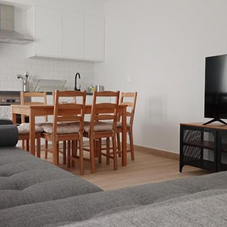 Apartamento Nuevo Cerca De La Costa Y A 15 Min De Bilbao! Urduliz ภายนอก รูปภาพ