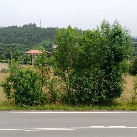 Apartamento Nuevo Cerca De La Costa Y A 15 Min De Bilbao! Urduliz ภายนอก รูปภาพ