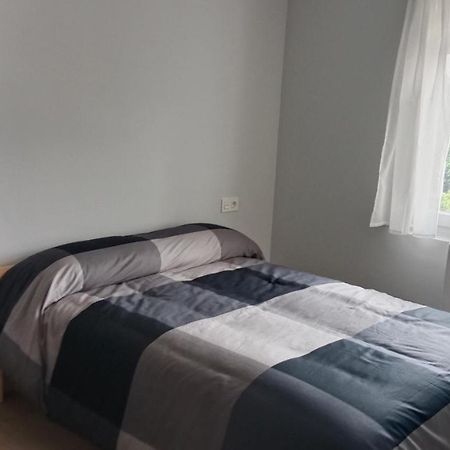 Apartamento Nuevo Cerca De La Costa Y A 15 Min De Bilbao! Urduliz ภายนอก รูปภาพ