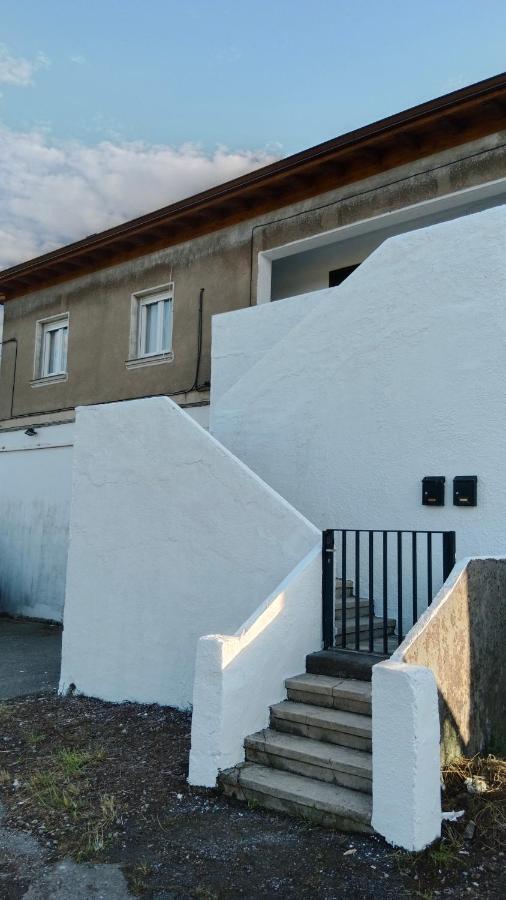 Apartamento Nuevo Cerca De La Costa Y A 15 Min De Bilbao! Urduliz ภายนอก รูปภาพ