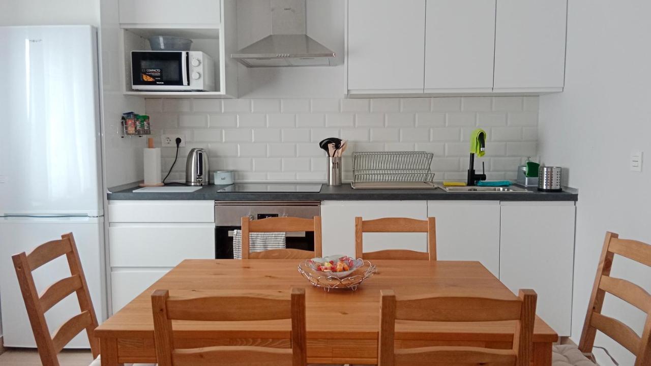 Apartamento Nuevo Cerca De La Costa Y A 15 Min De Bilbao! Urduliz ภายนอก รูปภาพ