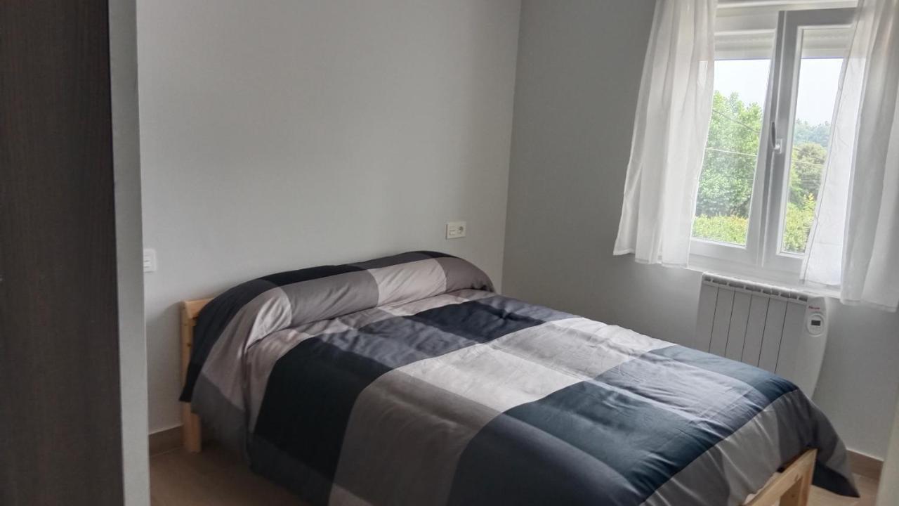 Apartamento Nuevo Cerca De La Costa Y A 15 Min De Bilbao! Urduliz ภายนอก รูปภาพ