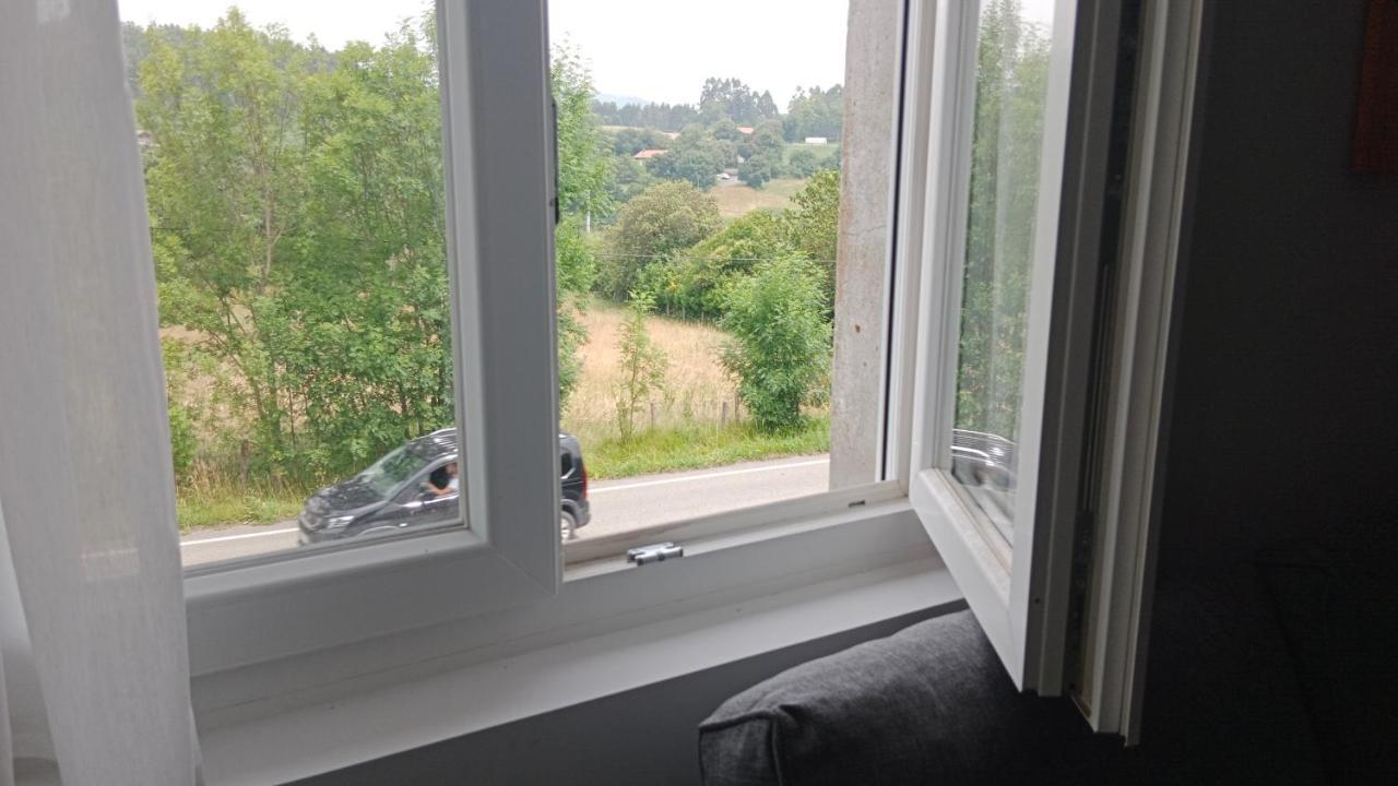 Apartamento Nuevo Cerca De La Costa Y A 15 Min De Bilbao! Urduliz ภายนอก รูปภาพ