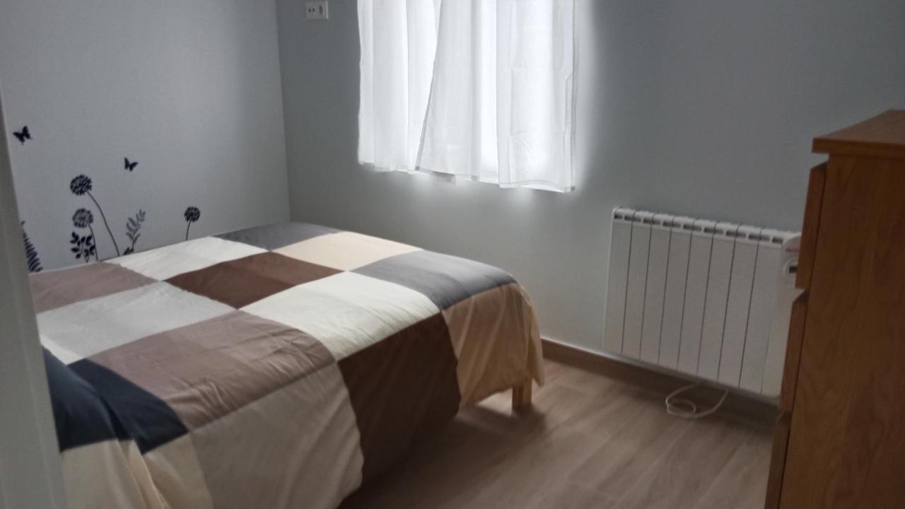 Apartamento Nuevo Cerca De La Costa Y A 15 Min De Bilbao! Urduliz ภายนอก รูปภาพ